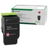 „Lexmark Return Program“ 8,8K dažų kasetė | 75M2HM0 | Tonerio kasetė | Magenta