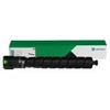 Lexmark CX942, 943, 944 Magenta 22K dažų kasetė | Lexmark 83D0HM0 | CX942,943,944 Magenta 22K dažų kasetė | Tonerio kasetė | Magenta