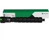Lexmark CX942, 943, 944 geltona 22K dažų kasetė | Lexmark 83D0HY0 | CX942, 973, 944 22K dažų kasetė | Tonerio kasetė | Geltona