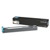 Lexmark C950X76G | C950, X950/2/4 Tonerio atliekų butelis | Tonerio atliekų butelis