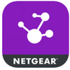 NETGEAR INSIGHT PRO 1 SINGLE 1 YEAR