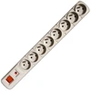 Hsk Data Acar Acar S8 W0152 Power bar