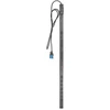 „Apc Rack“ PDU, „Basic“, „ZeroU“, 16A, 230 V, (20) C13 ir (4) C19, IEC C20