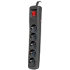 Armac elektros tinklo ilgintuvas ARC-5 3m