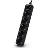 Senti CYBERPOWER B0520SC0-DE / FR Apsauga nuo viršįtampių EMI/RFI