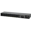 CyberPower CyberPower Rack PDU, perjungtas ir išmatuotas, 1U, 16A, (8) C13, IEC C20