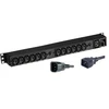 Eaton FlexPDU 12 IEC