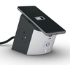 Legrand Prailginamasis laidas 2x2p + su USB A/C indukcija 2m