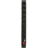 Ilgiklis Lestar 810 3L PDU 5 m