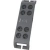 „Philips“ apsauga nuo viršįtampių SPN3180A/60 8 lizdai 2,0 m