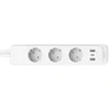 TP-Link Tapo P300