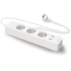 TP-Link Tapo P300