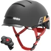 Ausinės „Livall BH51M NSO Sound by JBL Bluetooth LED M“ (BH51NSO-M-BLK)