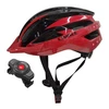 Livall Kask MTB Smart MT1 Neo dydis 58-62cm MT1NEO-L-Raudonas