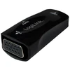 „Logilink“ HDMI M - VGA F adapteris