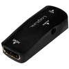„Logilink“ HDMI M - VGA F adapteris