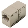 LOGILINK NP0031 LOGILINK - Adapteris 5e kryžminis