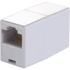 LOGILINK MP0031- Modulinė mova RJ45 Moteris/Moteris