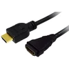 LogiLink HDMI 1.4 ilgiklis 2m