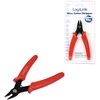 Logilink | Wire Cutter | Angled Cutter