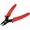 Logilink | Wire Cutter | Angled Cutter