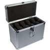 LOGILINK UA0194 LOGILINK - 3,5 HDD apsaugos spintelė 5 HDD