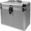 LOGILINK UA0194 LOGILINK - 3,5 HDD apsaugos spintelė 5 HDD