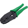 LOGILINK WZ0013 LOGILINK – 8P8C Hirose metalo presavimo įrankis