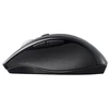 Pelė Logitech M705 Marathon