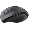 Pelė Logitech M705 Marathon