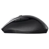 Pelė Logitech M705 Marathon
