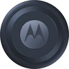 Motorola Moto Tag Nano Bluetooth Tracker Starlight Mėlyna - locator