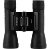 Žiūronai Celestron UpClose G2 16x32