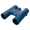 Discovery Elbrus 10x25 žiūronai