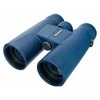 Discovery Elbrus 8x42 žiūronai
