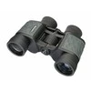 Discovery Flint 8x40 žiūronai