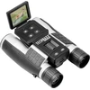 Žiūronai Technaxx FullHD Binoculars with Ekranas TX-142
