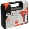 Yato impulsinis lituoklis YT-8245 180W
