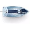Garinis lygintuvas Philips 5000 Series DST5030/20, 2400 W