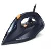 Philips 7000 Series Garų lygintuvas DST7060/20, 3000W, 55 g/min continous steam, 250g steam boost