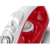 PHILIPS GC1742/40 Lygintuvas