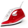 PHILIPS GC1742/40 Lygintuvas