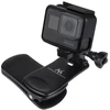 MACLEAN MC-820 Maclean MC-820 Universalus segtukas, tvirtinimas GoPro kameroms, Xiaomi, Ekken, SJCam