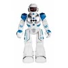 Madej Robotas Knabo 1