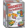Ranok Transporto priemonės