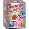 Ranok Rytas MAGNETAI FĖMĖS DRUGELĖS GĖLĖS KŪRYBINGOS LINKSMAS RYTAS