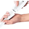 Plakiklis Bosch MSMP1000 Rankinis trintuvas, YourCollection, 350 W, Baltas, giliai raudona