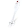 Plakiklis Bosch MSMP1000 Rankinis trintuvas, YourCollection, 350 W, Baltas, giliai raudona