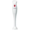Plakiklis Bosch MSMP1000 Rankinis trintuvas, YourCollection, 350 W, Baltas, giliai raudona