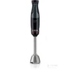 Trintuvas - Bosch Serie 4 MSM4B610 1000W 0.6L Juodas Antracitas